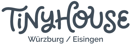 Logo-Tinyhouse-Wuerzburg-Eisingen